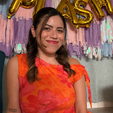 Melissa