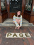 Paige R...