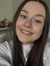 Jess