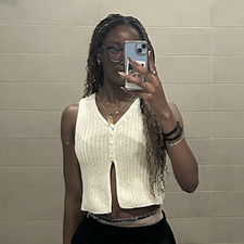 adebisi