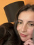 Romina ...