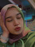 Nadhira Nugroho