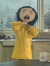 Zelie M...