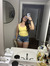 Kayla F...