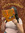 itas.bookshelf