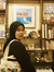 Aliifa