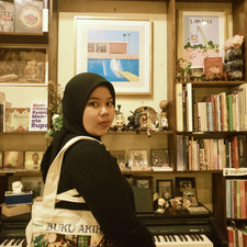 Aliifa