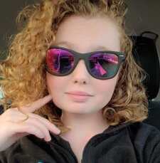 Bailey Dotson