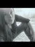 Jessica...