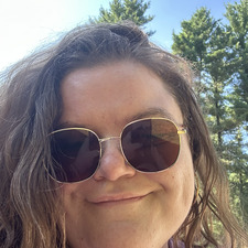 Katherine