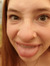 Rylee K...