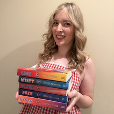 addisbooknook