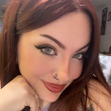 Dominique