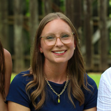 Melissa Duncan