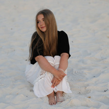 Magen