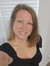 Stacy Maas