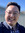 Alex Lam