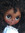 hadeel