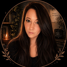 Stacey