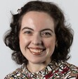 Anne Bollmann