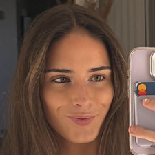 Cecelia Klapac