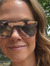 Holly W...
