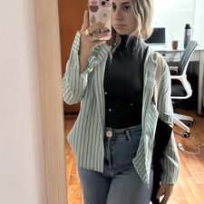 iari
