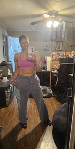 PurplePixie