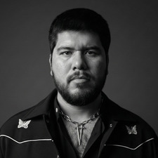 Juan