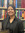 Smita Sahani