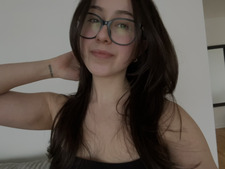 Ève Beaubien
