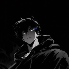 ash