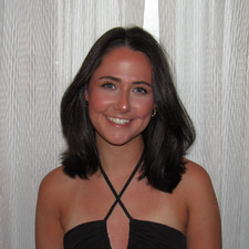Lexy Flatau