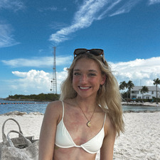 Alaina Boyd