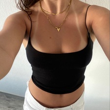 caleigh