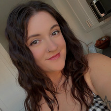 Sierra