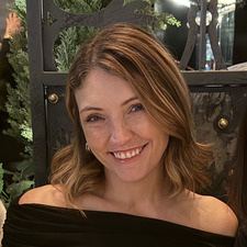 Julia Wehmeyer