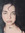 sunny (jael’s version)