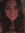 Kathryn Faugno