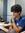 Rahul Soni