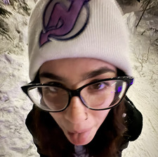 Luci