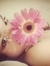 yisel