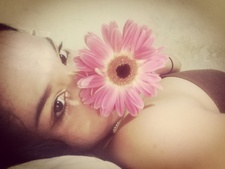 yisel