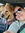 member photo member photo