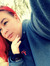 Shawna