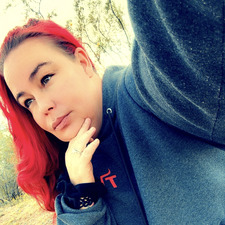 Shawna