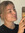 Christine Have