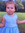 Makaykay
