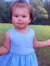 Makaykay