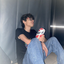 Ethan Lorusso